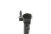 П\'єзоелектричний CR інжектор AUDI Q7 VW TOUAREG BKS/CATA 11.04-03.18 BOSCH 0445117004 (фото 4)