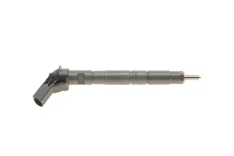 П\'єзоелектричний CR інжектор AUDI Q7 VW TOUAREG BKS/CATA 11.04-03.18 BOSCH 0445117004