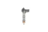 П\'єзоелектричний CR інжектор AUDI Q7 VW TOUAREG BKS/CATA 11.04-03.18 BOSCH 0445117004 (фото 5)