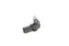 П\'єзоелектричний CR інжектор AUDI Q7 VW TOUAREG BKS/CATA 11.04-03.18 BOSCH 0445117004 (фото 6)