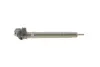 П\'єзоелектричний CR інжектор AUDI Q7 VW TOUAREG BKS/CATA 11.04-03.18 BOSCH 0445117004 (фото 7)