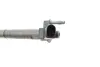 П\'єзоелектричний CR інжектор BMW 1 (E81), 1 (E82), 1 (E87), 1 (E88), 5 (F10), 5 (F11), 5 GRAN TURISMO (F07), 7 (F01, F02, F03, F04), X1 (E84), X5 (E70), X6 (E71, E72) 2.0D/3.0D 03.07-06.15 BOSCH 0445117017 (фото 2)