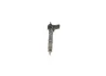 П\'єзоелектричний CR інжектор AUDI A8 D4, Q7 PORSCHE CAYENNE VW TOUAREG 4.2D 03.07- BOSCH 0 445 117 019 (фото 3)