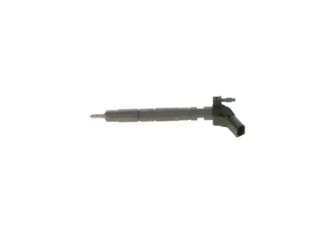 П\'єзоелектричний CR інжектор AUDI A8 D4, Q7 PORSCHE CAYENNE VW TOUAREG 4.2D 03.07- BOSCH 0 445 117 019