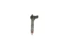 П\'єзоелектричний CR інжектор AUDI A6 ALLROAD C7, A6 C7, A7, Q5 PORSCHE PANAMERA 3.0D 11.11-09.18 Bosch 0445117028 (фото 3)