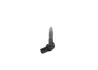 П\'єзоелектричний CR інжектор AUDI A6 ALLROAD C7, A6 C7, A7, Q5 CGQB-CVUC 01.12-09.18 BOSCH 0 445 117 044 (фото 2)