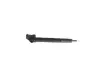 П\'єзоелектричний CR інжектор AUDI A6 ALLROAD C7, A6 C7, A7, Q5 CGQB-CVUC 01.12-09.18 BOSCH 0 445 117 044 (фото 3)