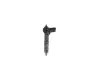 П\'єзоелектричний CR інжектор AUDI A6 ALLROAD C7, A6 C7, A7, Q5 CGQB-CVUC 01.12-09.18 BOSCH 0 445 117 044 (фото 4)