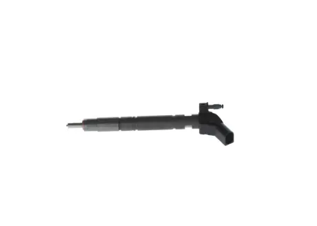 П\'єзоелектричний CR інжектор AUDI A6 ALLROAD C7, A6 C7, A7, Q5 CGQB-CVUC 01.12-09.18 BOSCH 0 445 117 044