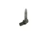 П\'єзоелектричний CR інжектор AUDI A4 ALLROAD B9, A4 B9, A5, A6 ALLROAD C7, A6 C7, A6 C8, A7, A8 D5, Q7, Q8 CRTC-CZZB 05.14- BOSCH 0445117083 (фото 2)