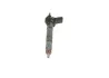 П\'єзоелектричний CR інжектор AUDI A4 ALLROAD B9, A4 B9, A5, A6 ALLROAD C7, A6 C7, A6 C8, A7, A8 D5, Q7, Q8 CRTC-CZZB 05.14- BOSCH 0445117083 (фото 3)