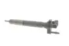 Форсунка BMW 3 (G20/G80/G28)/5 (G30/F90)/7 (G11/G12)/X5 (G05/F95)/X6 (G06/F96)/X7 (G07) 19- B57 D30 BOSCH 0 445 118 029 (фото 1)