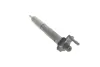 Форсунка BMW 3 (G20/G80/G28)/5 (G30/F90)/7 (G11/G12)/X5 (G05/F95)/X6 (G06/F96)/X7 (G07) 19- B57 D30 BOSCH 0 445 118 029 (фото 3)