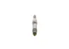 Форсунка Common-Rail RENAULT 11,1dCI: Premium, Kerax 01- BOSCH 0445120019 (фото 2)