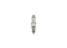 Форсунка Common-Rail RENAULT 11,1dCI: Premium, Kerax 01- BOSCH 0445120019 (фото 4)
