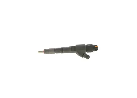 Електромагнітний CR інжектор BOSCH 0 445 120 066