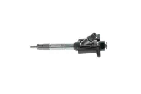 MITSUBISHI Інжекторна форсунка Canter (FB7, FB8, FE7, FE8) 06- (4ц) BOSCH 0445120073