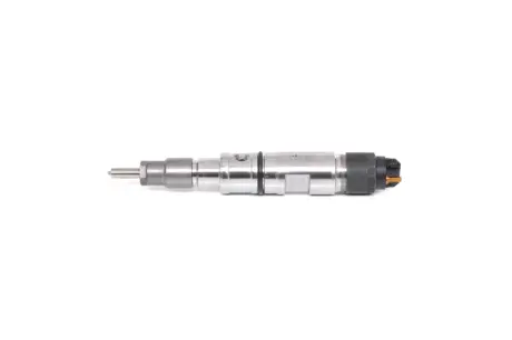 Електромагнітний CR інжектор RVI MIDLUM, PREMIUM 2 DXi5/DXi7 BOSCH 0 445 120 074