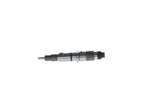 Електромагнітний CR інжектор CASE CUMMINS BOSCH 0 445 120 236