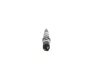 BOSCH CUMMINS Інжекторна форсунка Bosch 0445120305 (фото 2)