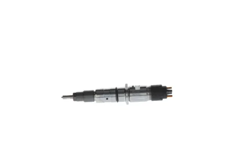 BOSCH CUMMINS Інжекторна форсунка Bosch 0445120305