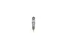 Форсунка CRIN3-18 MAN 12- BOSCH 0445120354 (фото 3)