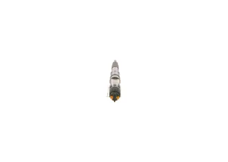 Форсунка CRIN3-18 MAN 12- BOSCH 0445120354