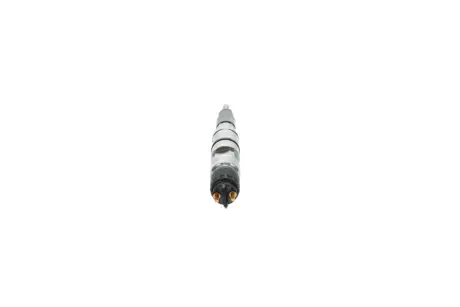 Електромагнітний CR інжектор BOSCH 0 445 120 424