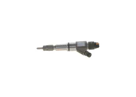 Форсунка CR, NEW HOLLAND 11- BOSCH 0445124014