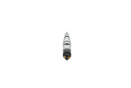 Електромагнітний CR інжектор BOSCH 0 445 124 042
