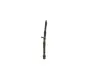 Шланг переливу CHEVROLET MALIBU OPEL ASTRA H, ASTRA J, ASTRA J GTC, CASCADA, INSIGNIA A, INSIGNIA A COUNTRY, ZAFIRA B, ZAFIRA B/MINIVAN, ZAFIRA C 1.9D/2.0D 07.05- BOSCH 0 445 130 008 (фото 2)