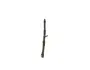 Шланг переливу CHEVROLET MALIBU OPEL ASTRA H, ASTRA J, ASTRA J GTC, CASCADA, INSIGNIA A, INSIGNIA A COUNTRY, ZAFIRA B, ZAFIRA B/MINIVAN, ZAFIRA C 1.9D/2.0D 07.05- BOSCH 0 445 130 008 (фото 3)