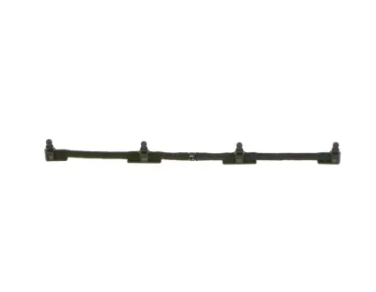 Шланг переливу CHEVROLET MALIBU OPEL ASTRA H, ASTRA J, ASTRA J GTC, CASCADA, INSIGNIA A, INSIGNIA A COUNTRY, ZAFIRA B, ZAFIRA B/MINIVAN, ZAFIRA C 1.9D/2.0D 07.05- BOSCH 0 445 130 008