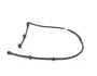 Шланг переливу MERCEDES G (W461), SPRINTER 3,5-T (B906), SPRINTER 3,5-T (B907), SPRINTER 3,5-T (B907, B910), SPRINTER 3-T (B906), SPRINTER 4,6-T (B906), SPRINTER 4-T (B907) 3.0D 03.09-07.23 BOSCH 0 445 130 029 (фото 2)