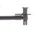 Шланг переливу VW CALIFORNIA T5 CAMPER, CALIFORNIA T6 CAMPER, MULTIVAN T5, MULTIVAN T6, TRANSPORTER T5, TRANSPORTER T6, TRANSPORTER T6 / CARAVELLE T6 2.0D 09.09-12.19 BOSCH 0445130055 (фото 5)