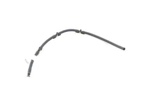 Шланг паливний MB Vito (W447) 2.2CDI OM651 14- BOSCH 0 445 130 072
