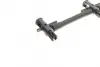 Шланг переливу AUDI A4 ALLROAD B8, A4 B8, A5, A6 ALLROAD C7, A6 C7, A7, A8 D4, Q5, Q7 VW TOUAREG 3.0D 11.07-09.18 BOSCH 0445130104 (фото 6)
