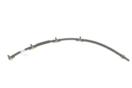 Шланг зливний Citroen Berlingo/Jumpy 1.6HDi/BlueHDi 08- BOSCH 0445130198