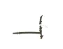 BOSCH FORD Обратка TRANSIT CONNECT V408 1.5 18- Bosch 0445130202 (фото 3)