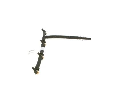 BOSCH FORD Обратка TRANSIT CONNECT V408 1.5 18- Bosch 0445130202