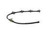 BOSCH DB Обратка A-CLASS (W177) 19- Bosch 0445130209 (фото 1)