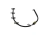 BOSCH DB Обратка A-CLASS (W177) 19- Bosch 0445130209 (фото 2)