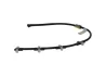 BOSCH DB Обратка A-CLASS (W177) 19- Bosch 0445130209 (фото 3)