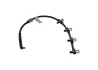 BOSCH DB Обратка A-CLASS (W177) 19- Bosch 0445130209 (фото 4)