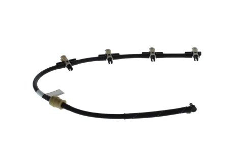 BOSCH DB Обратка A-CLASS (W177) 19- Bosch 0445130209