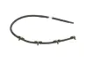 Шланг переливу BMW 1 (F20), 1 (F21), 1 (F40), 2 (F22, F87), 2 (F23), 2 (F45), 2 GRAN COUPE (F44), 2 GRAN TOURER (F46), 2 GRAN TOURER VAN (F46), 3 (F30, F80), 3 (F31) 1.6D/2.0D/2.0DH 06.10- BOSCH 0 445 130 230 (фото 4)