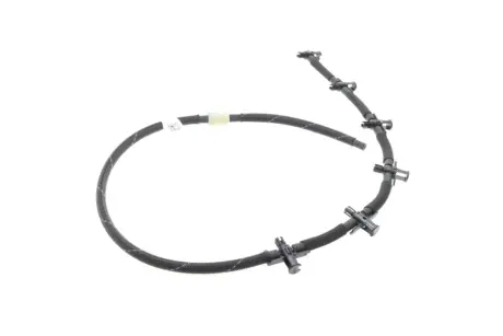 Шланг паливний BMW 5 (F10)/X5 (E70/F15) 3.0d (N57) 11-18 BOSCH 0 445 130 232