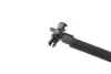 Шланг паливний BMW 5 (F10)/X5 (E70/F15) 3.0d (N57) 11-18 BOSCH 0 445 130 232 (фото 6)