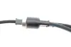 Шланг обратки BOSCH 0445130328 (фото 4)