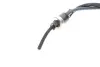 Шланг обратки BOSCH 0445130328 (фото 6)
